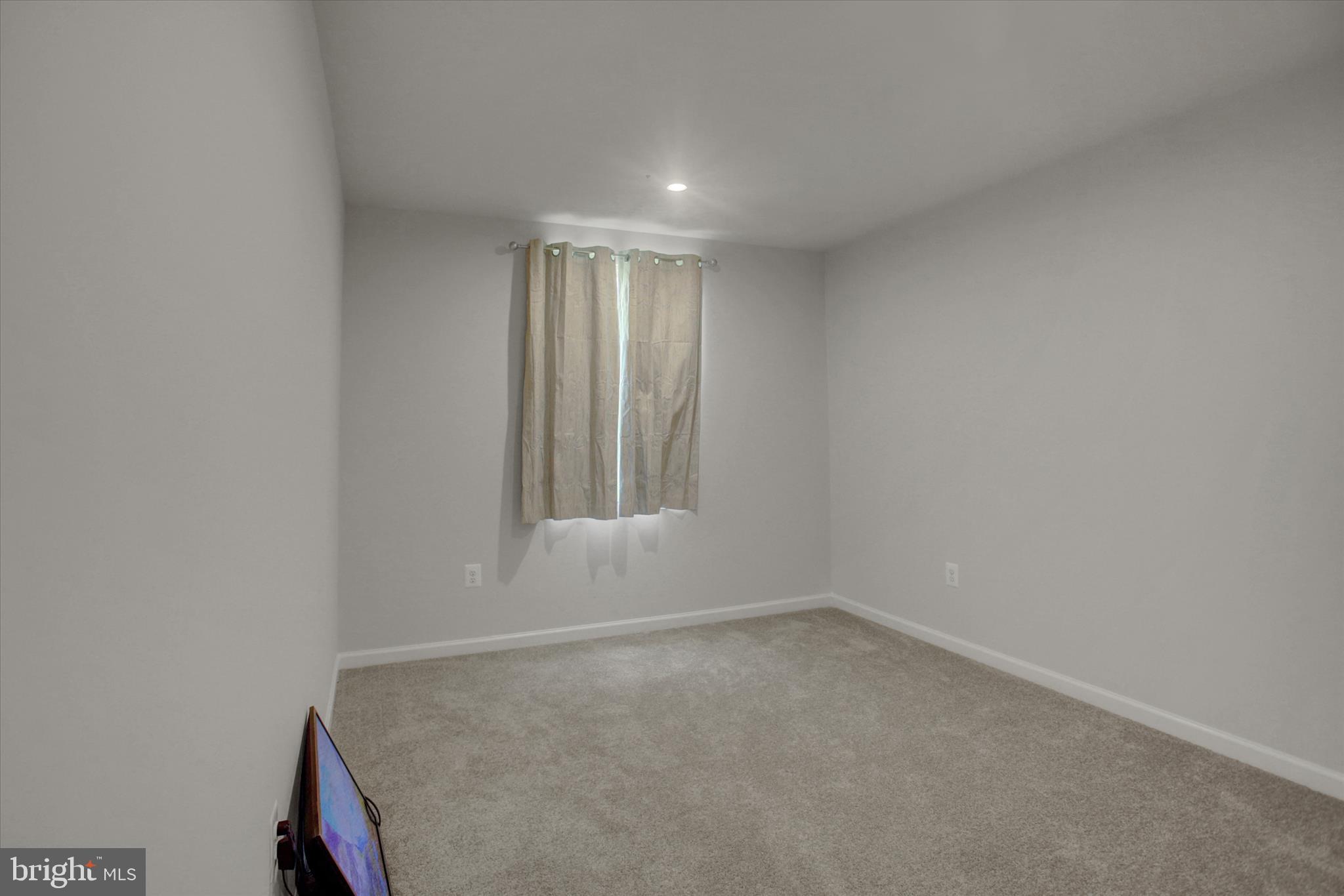 SUMMERFIELD - Residential