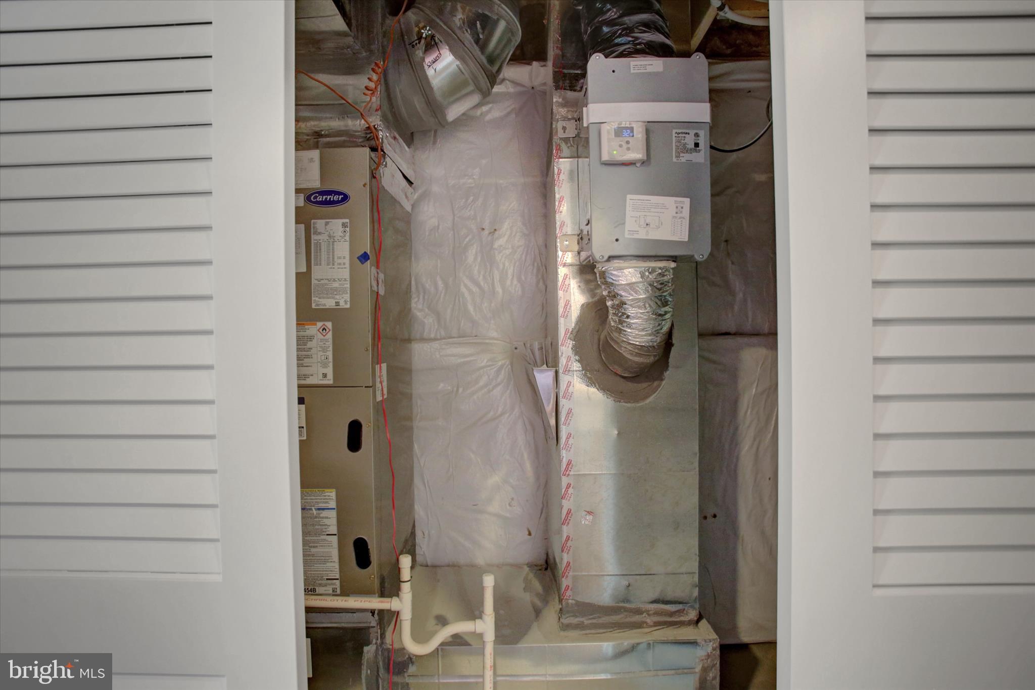 SUMMERFIELD - Residential