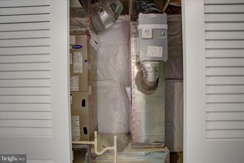 Tiny photo for 95 Leland Way, HANOVER, PA 17331 (MLS # PAAD2022900)