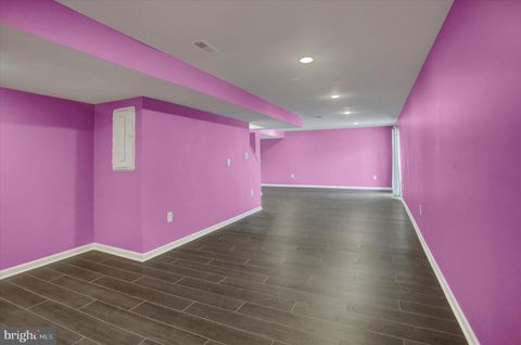 Tiny photo for 95 Leland Way, HANOVER, PA 17331 (MLS # PAAD2022900)