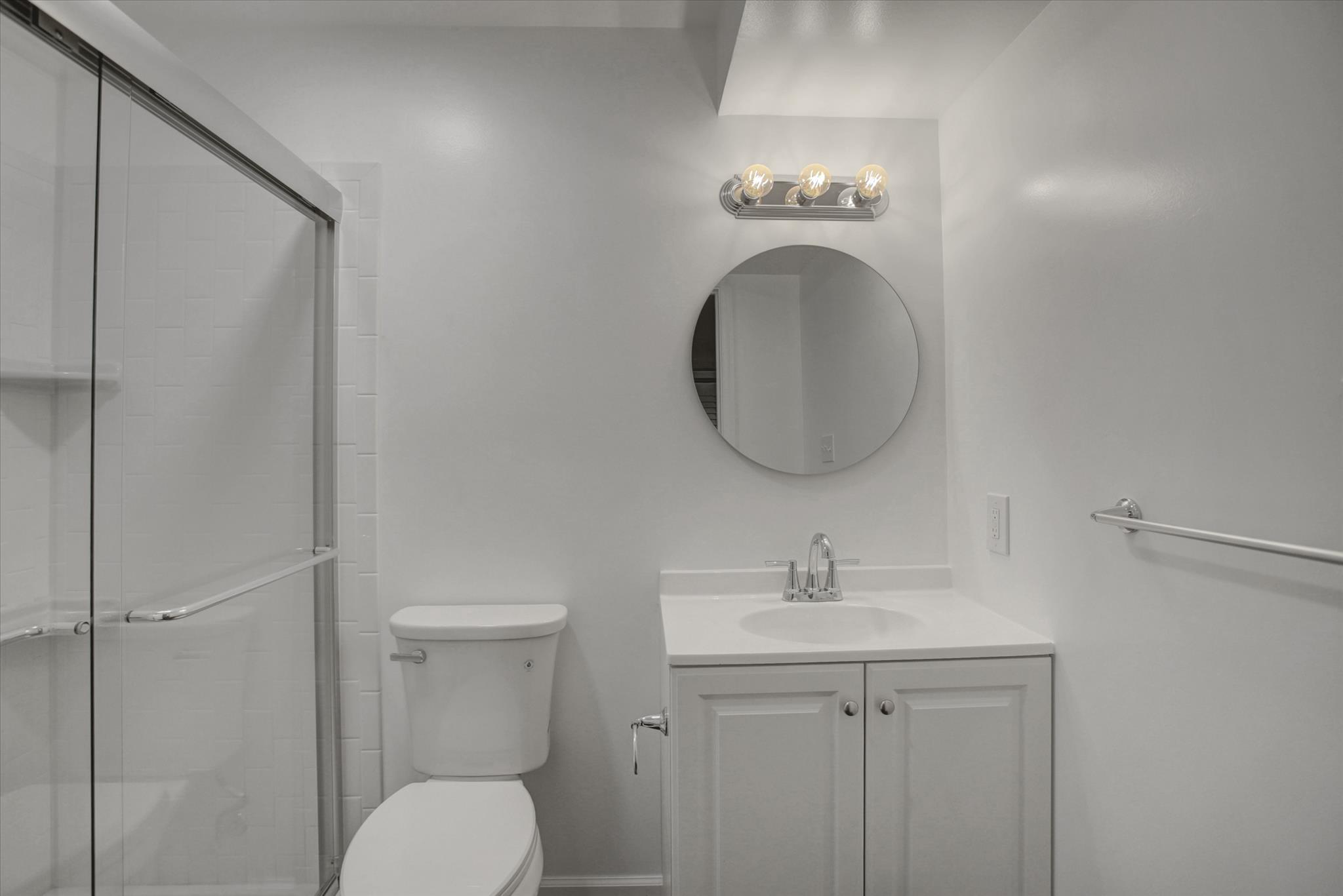 SUMMERFIELD - Residential