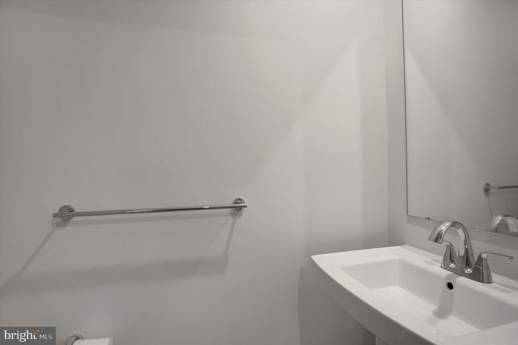 SUMMERFIELD - Residential