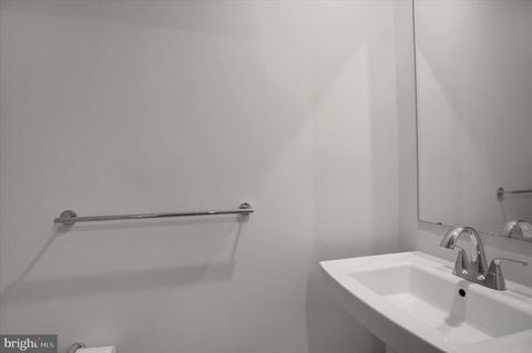 Tiny photo for 95 Leland Way, HANOVER, PA 17331 (MLS # PAAD2022900)