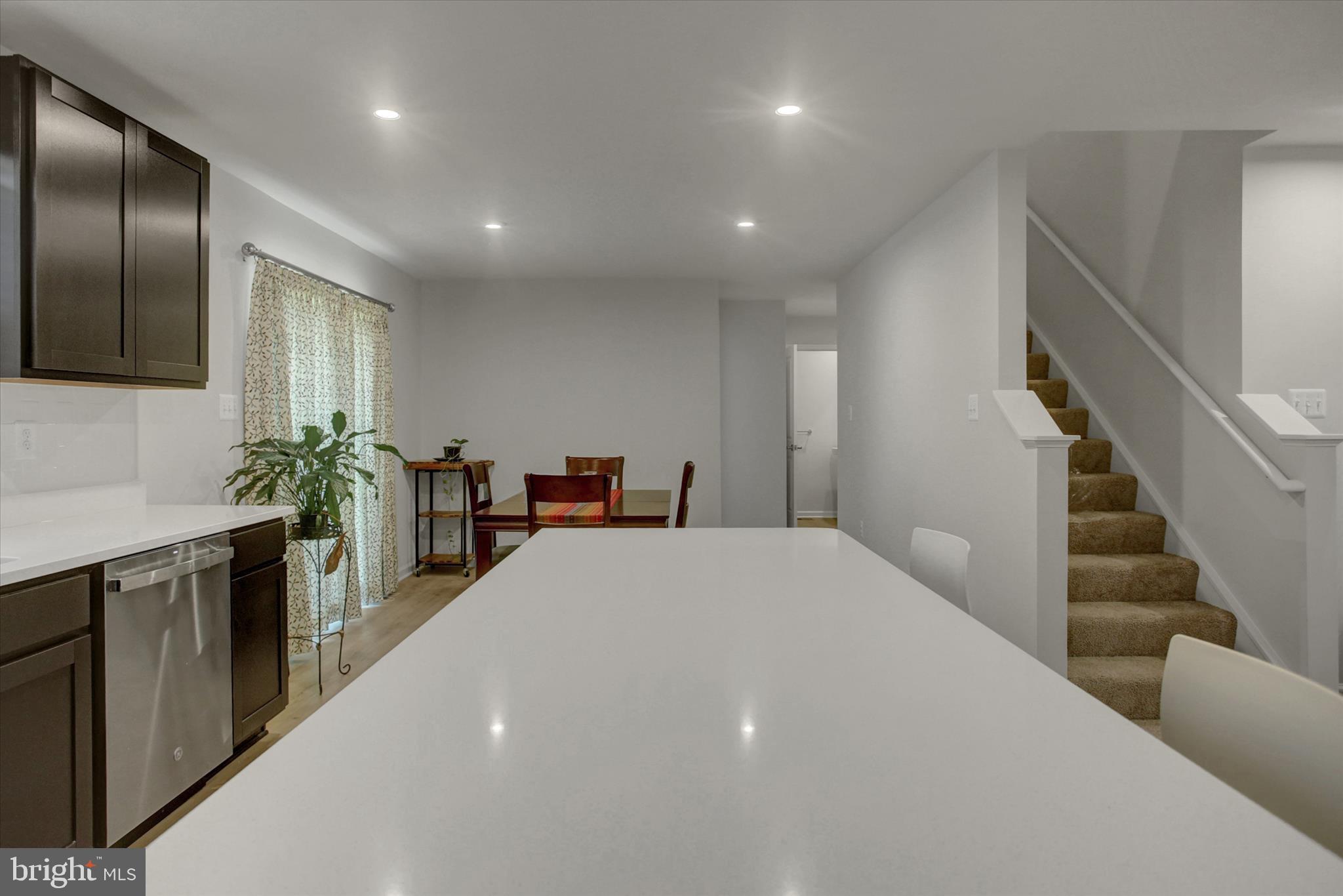 SUMMERFIELD - Residential