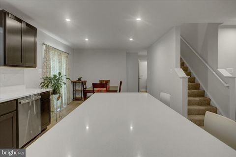 Tiny photo for 95 Leland Way, HANOVER, PA 17331 (MLS # PAAD2022900)