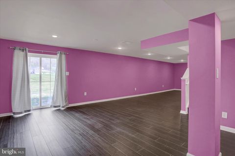 Tiny photo for 95 Leland Way, HANOVER, PA 17331 (MLS # PAAD2022900)