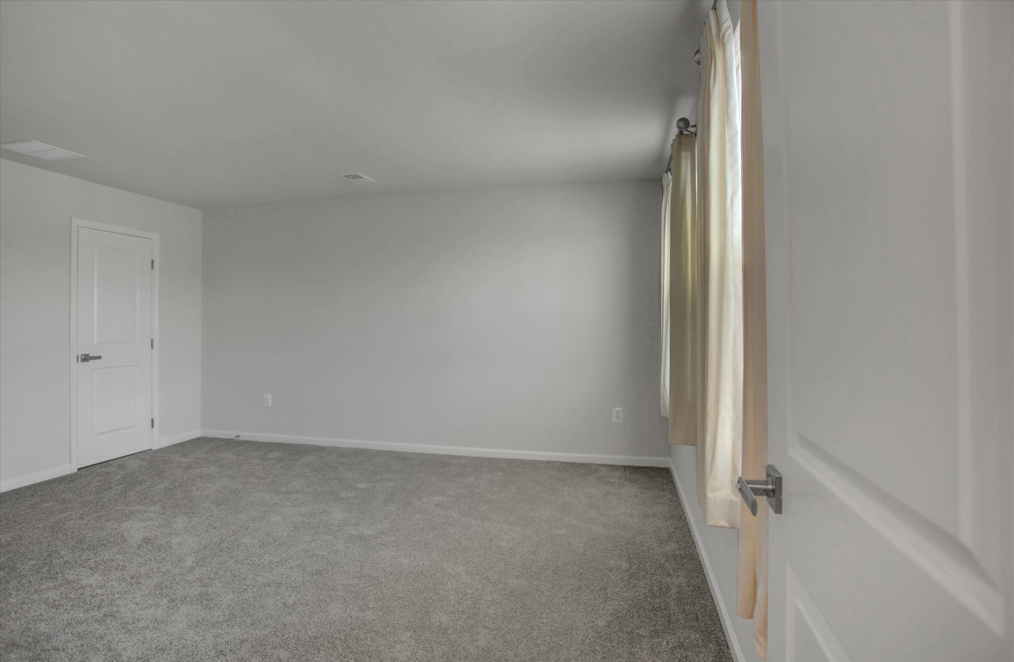 SUMMERFIELD - Residential