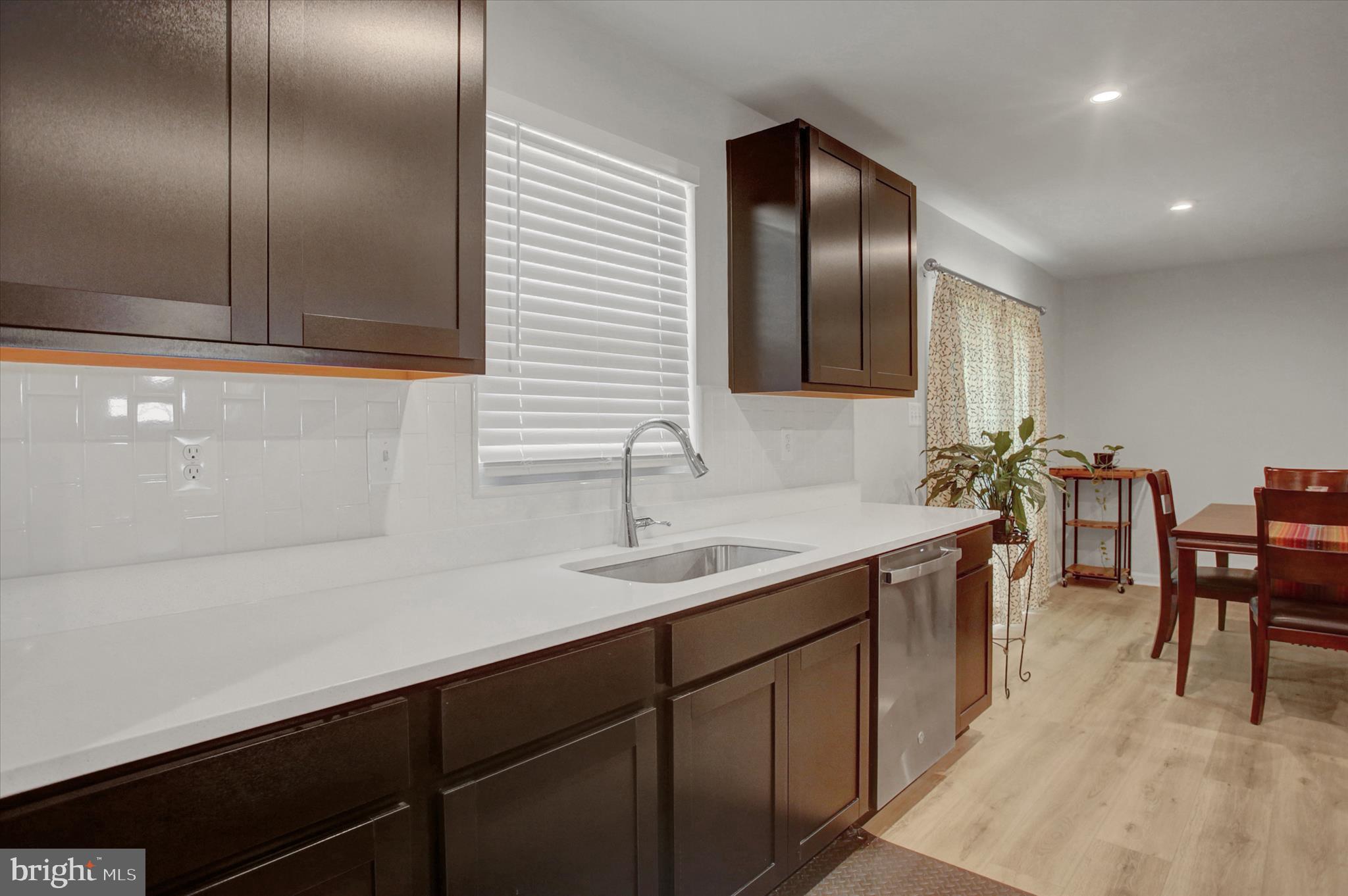 SUMMERFIELD - Residential