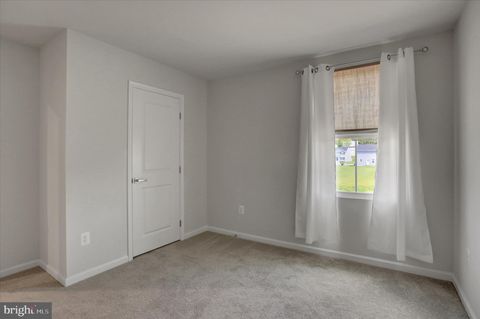 Tiny photo for 95 Leland Way, HANOVER, PA 17331 (MLS # PAAD2022900)