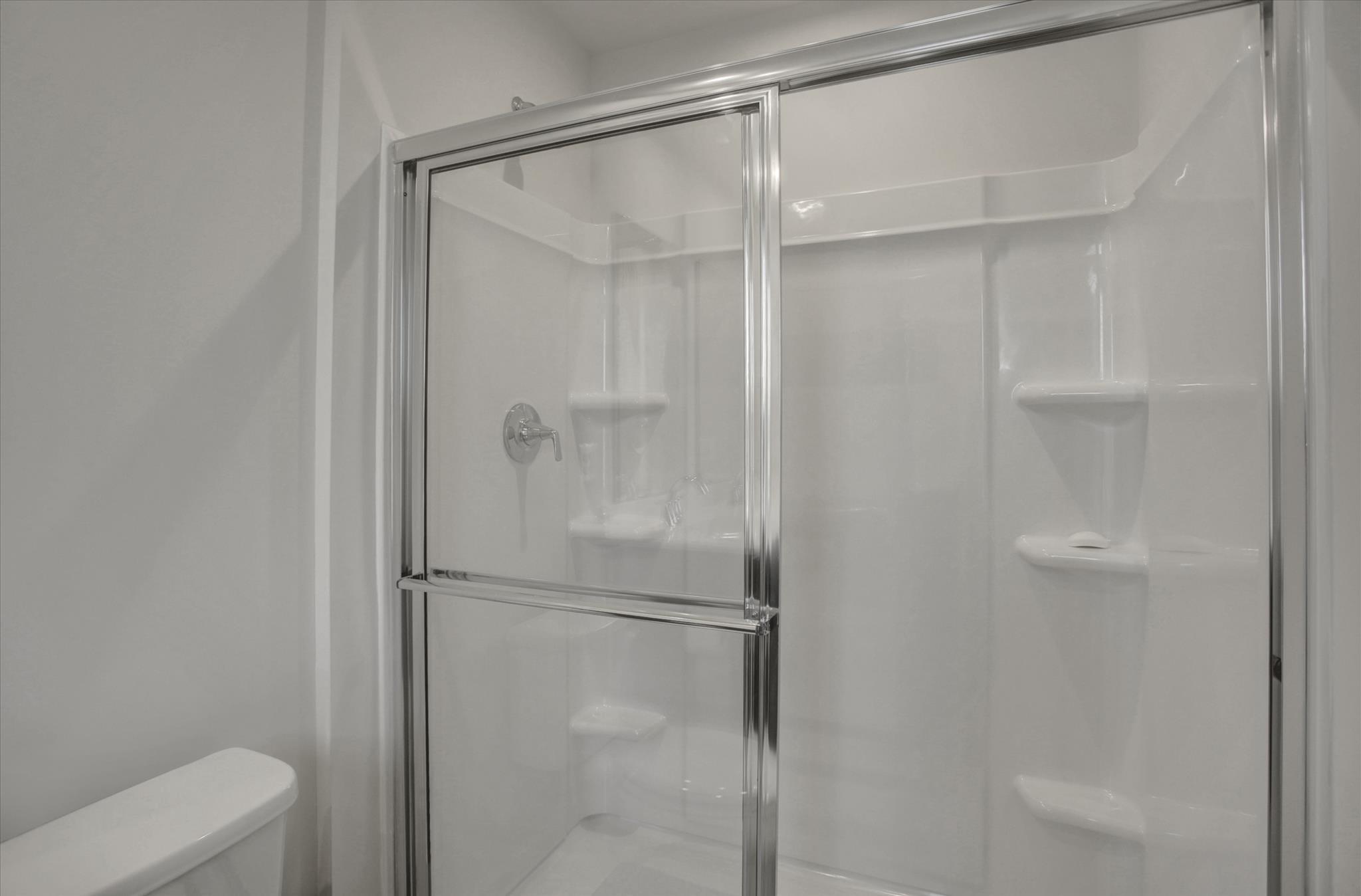 SUMMERFIELD - Residential