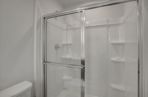 Tiny photo for 95 Leland Way, HANOVER, PA 17331 (MLS # PAAD2022900)