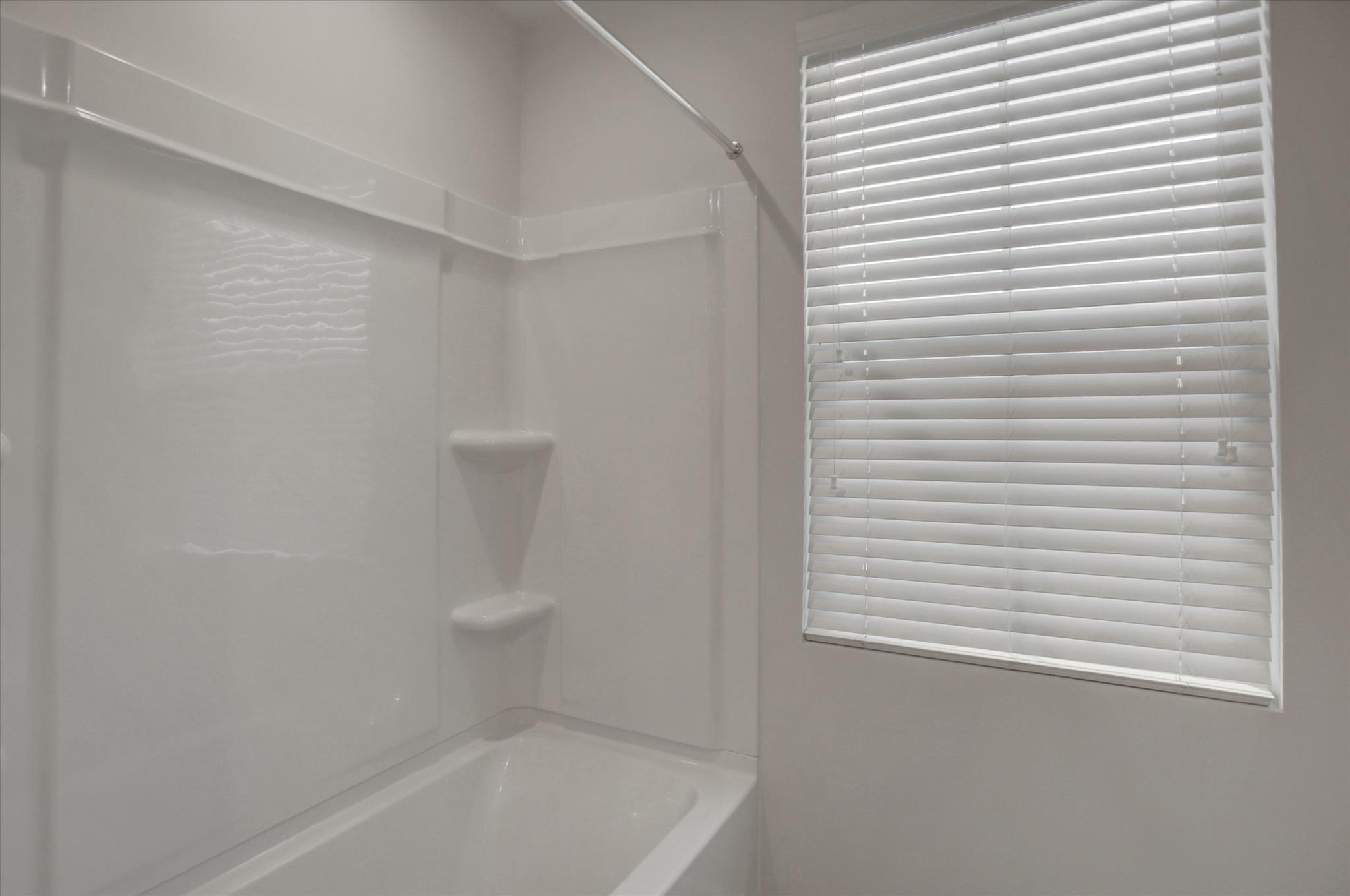 SUMMERFIELD - Residential