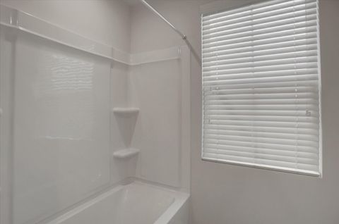 Tiny photo for 95 Leland Way, HANOVER, PA 17331 (MLS # PAAD2022900)