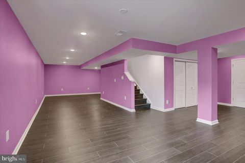 Tiny photo for 95 Leland Way, HANOVER, PA 17331 (MLS # PAAD2022900)