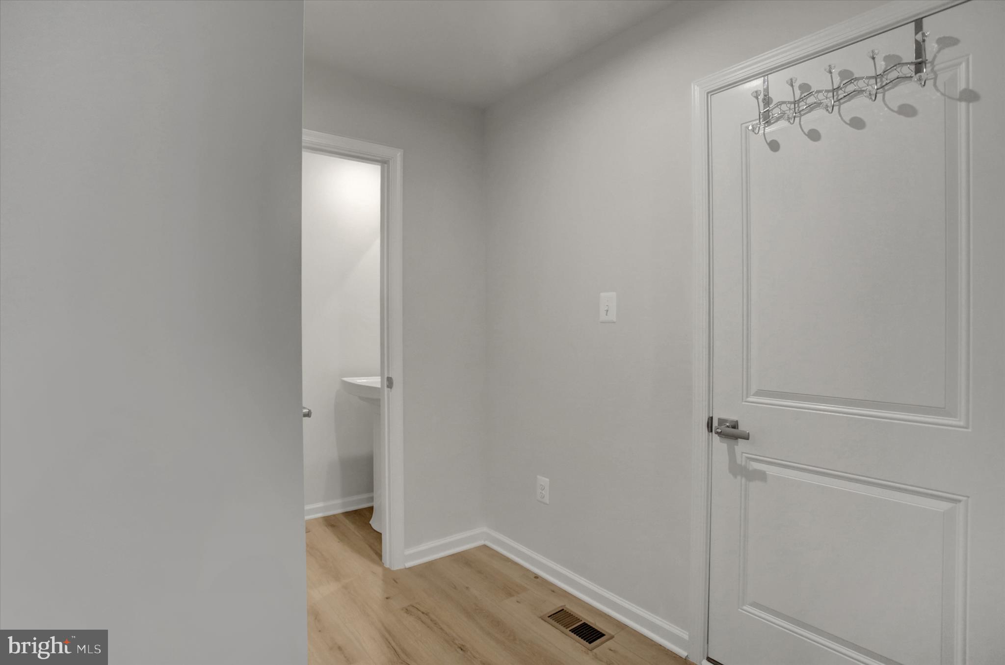 SUMMERFIELD - Residential