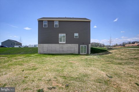 Tiny photo for 95 Leland Way, HANOVER, PA 17331 (MLS # PAAD2022900)