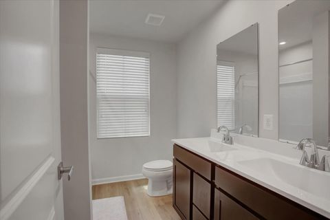 Tiny photo for 95 Leland Way, HANOVER, PA 17331 (MLS # PAAD2022900)