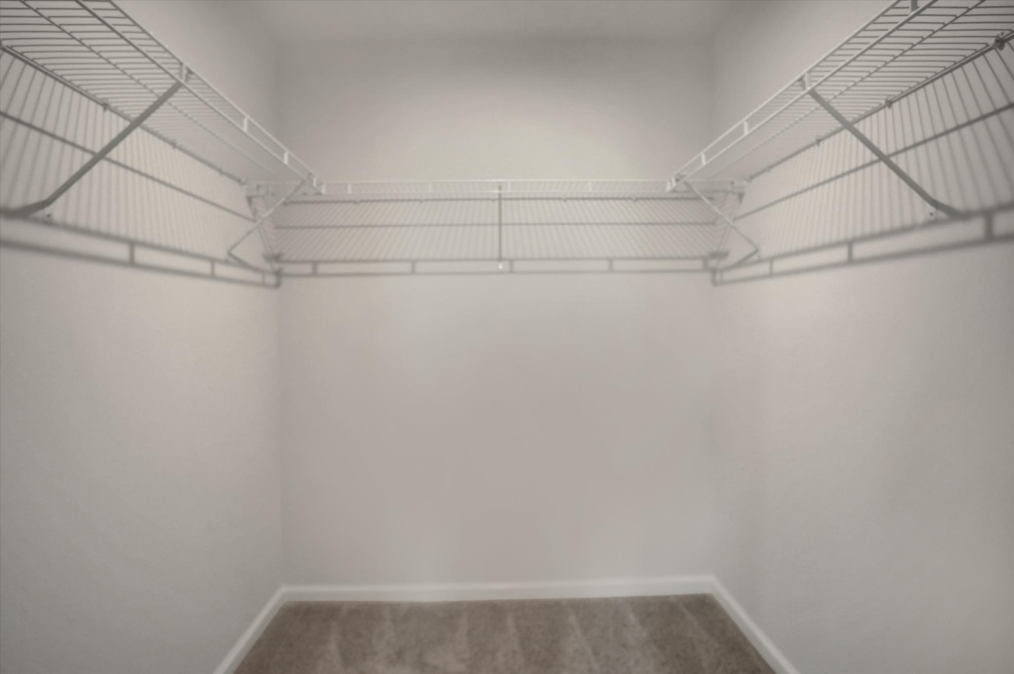 SUMMERFIELD - Residential