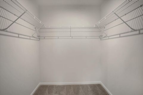 Tiny photo for 95 Leland Way, HANOVER, PA 17331 (MLS # PAAD2022900)