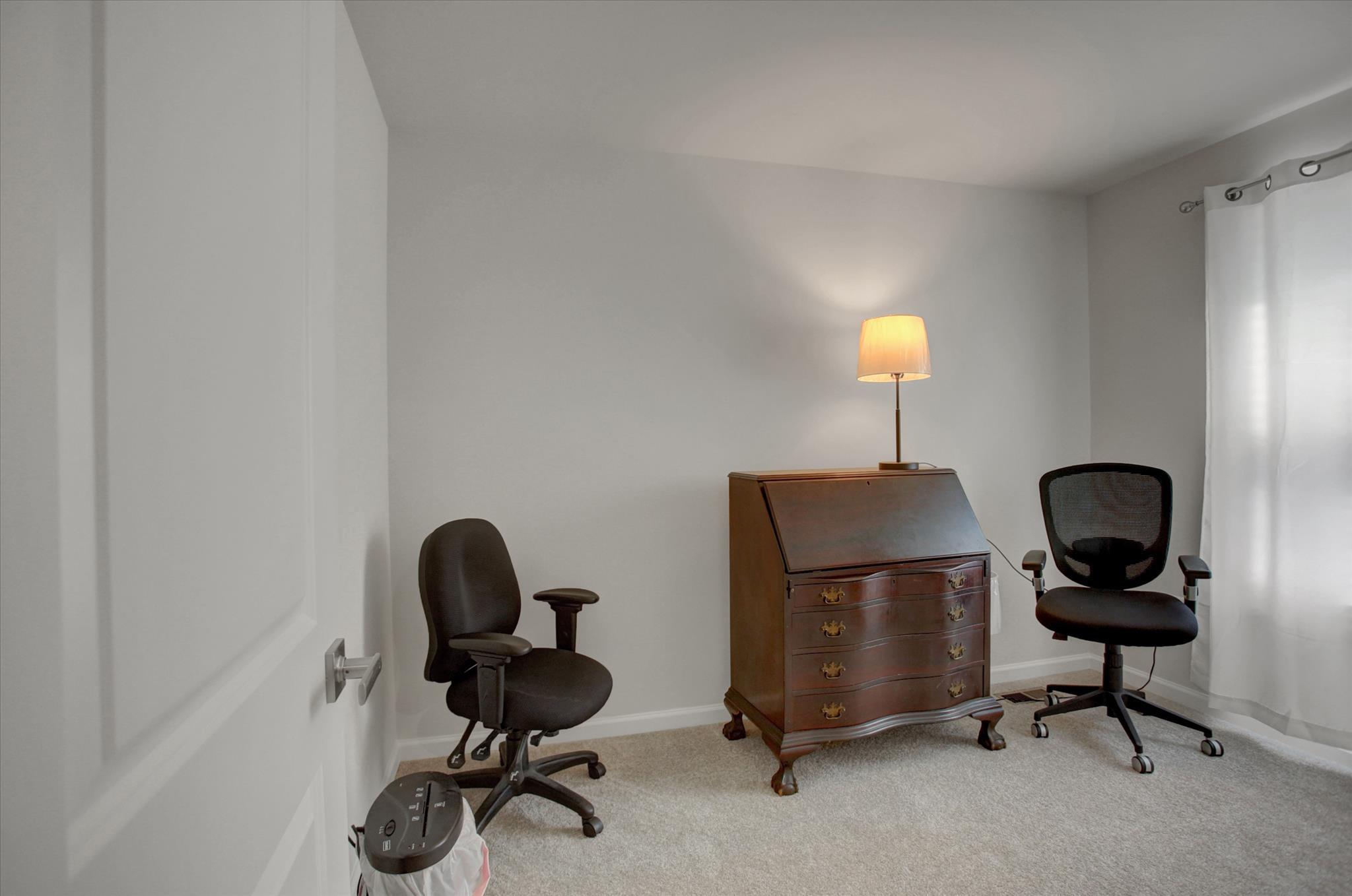 SUMMERFIELD - Residential