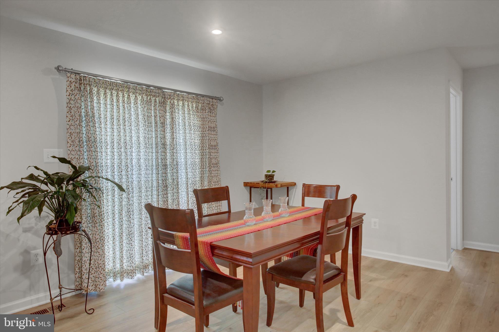 SUMMERFIELD - Residential