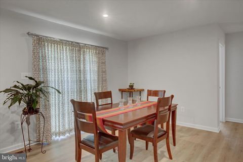 Tiny photo for 95 Leland Way, HANOVER, PA 17331 (MLS # PAAD2022900)