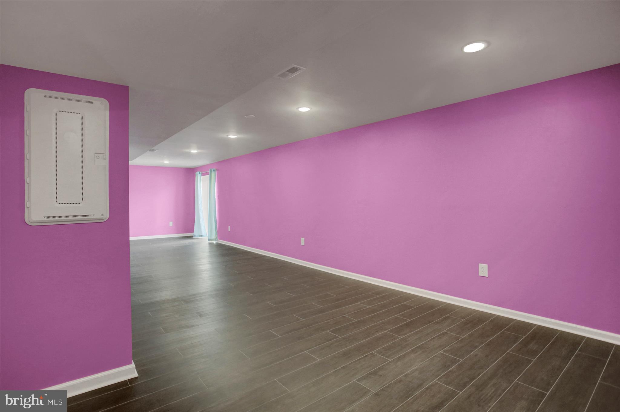 SUMMERFIELD - Residential