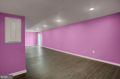 Tiny photo for 95 Leland Way, HANOVER, PA 17331 (MLS # PAAD2022900)