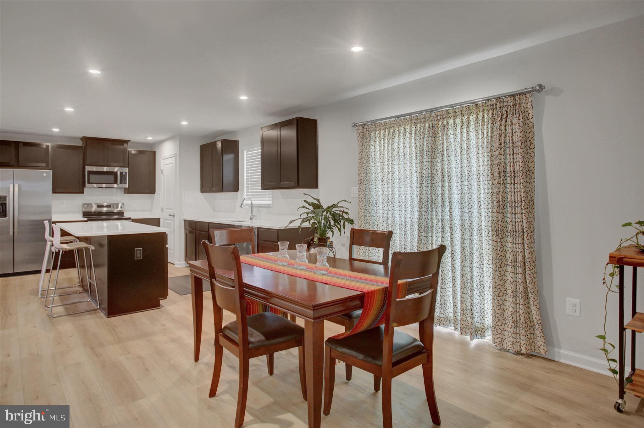 SUMMERFIELD - Residential