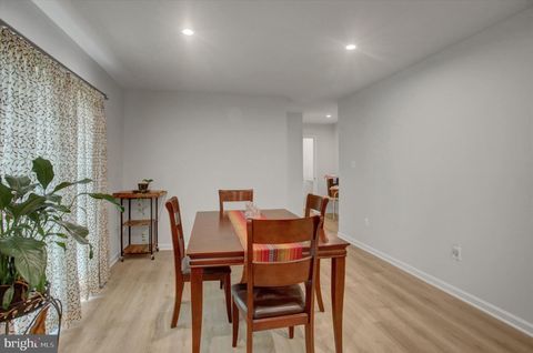 Tiny photo for 95 Leland Way, HANOVER, PA 17331 (MLS # PAAD2022900)