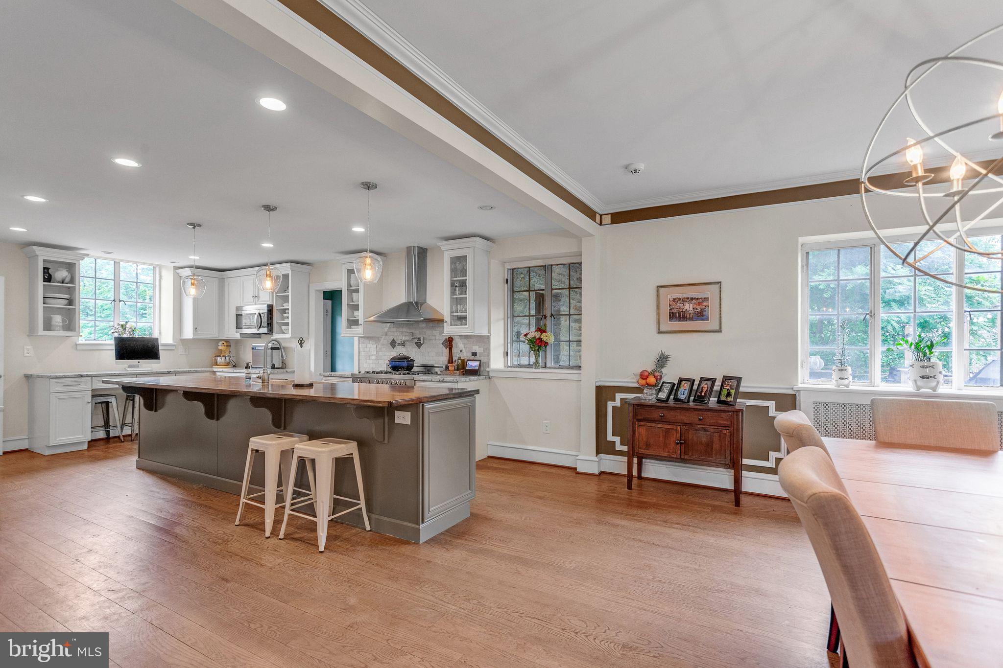 WYNDMOOR - Residential