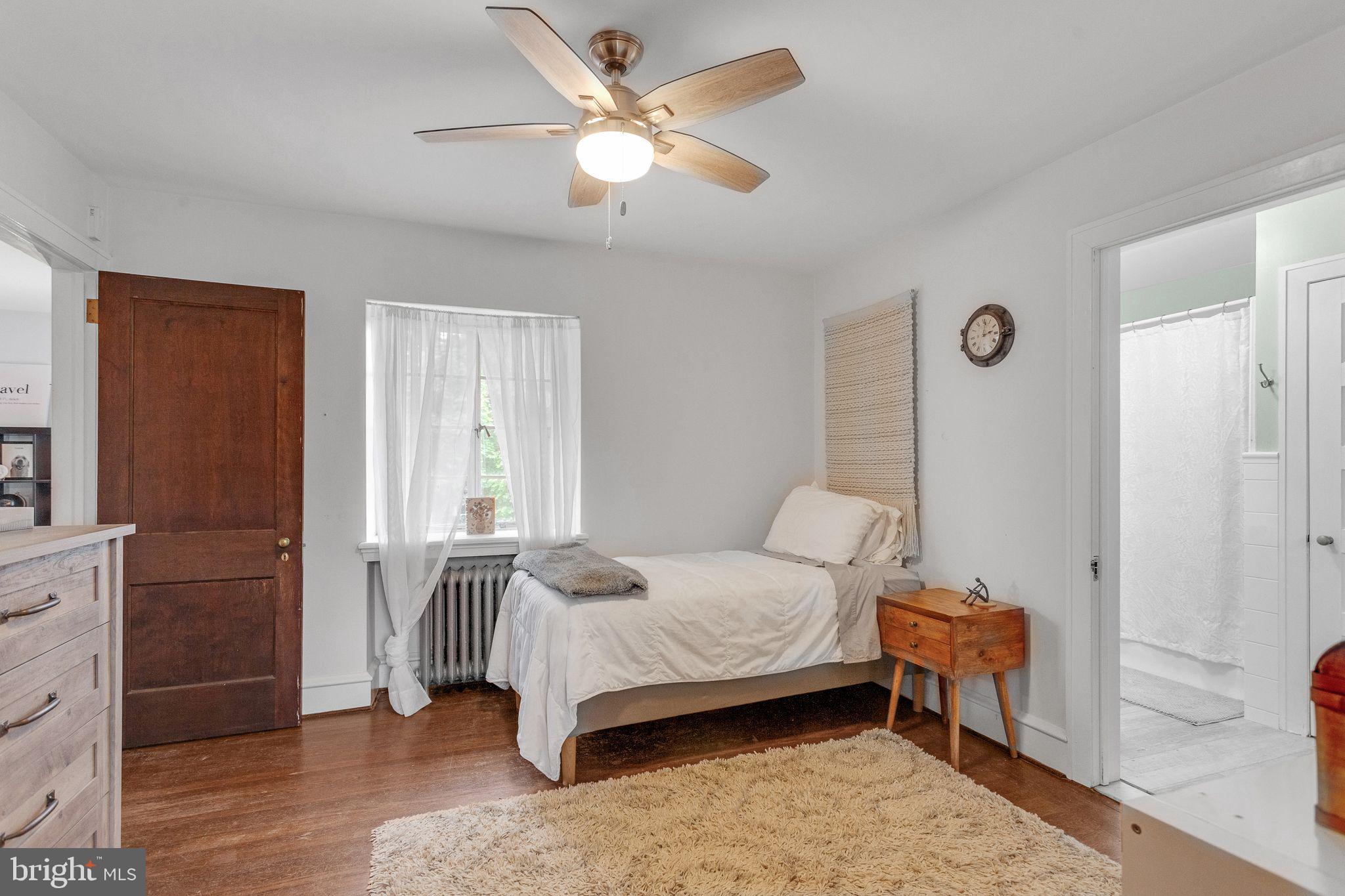 WYNDMOOR - Residential