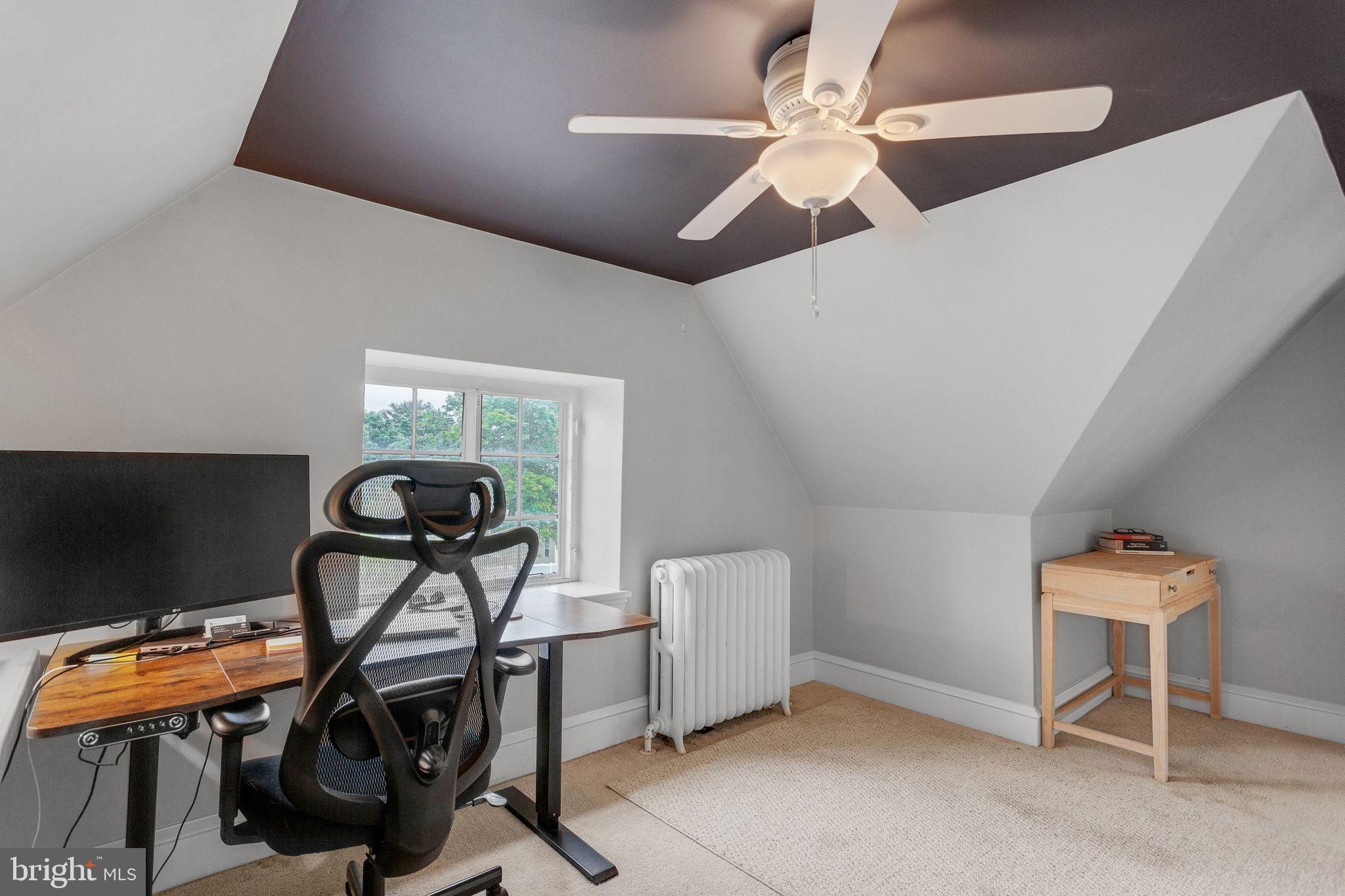 WYNDMOOR - Residential