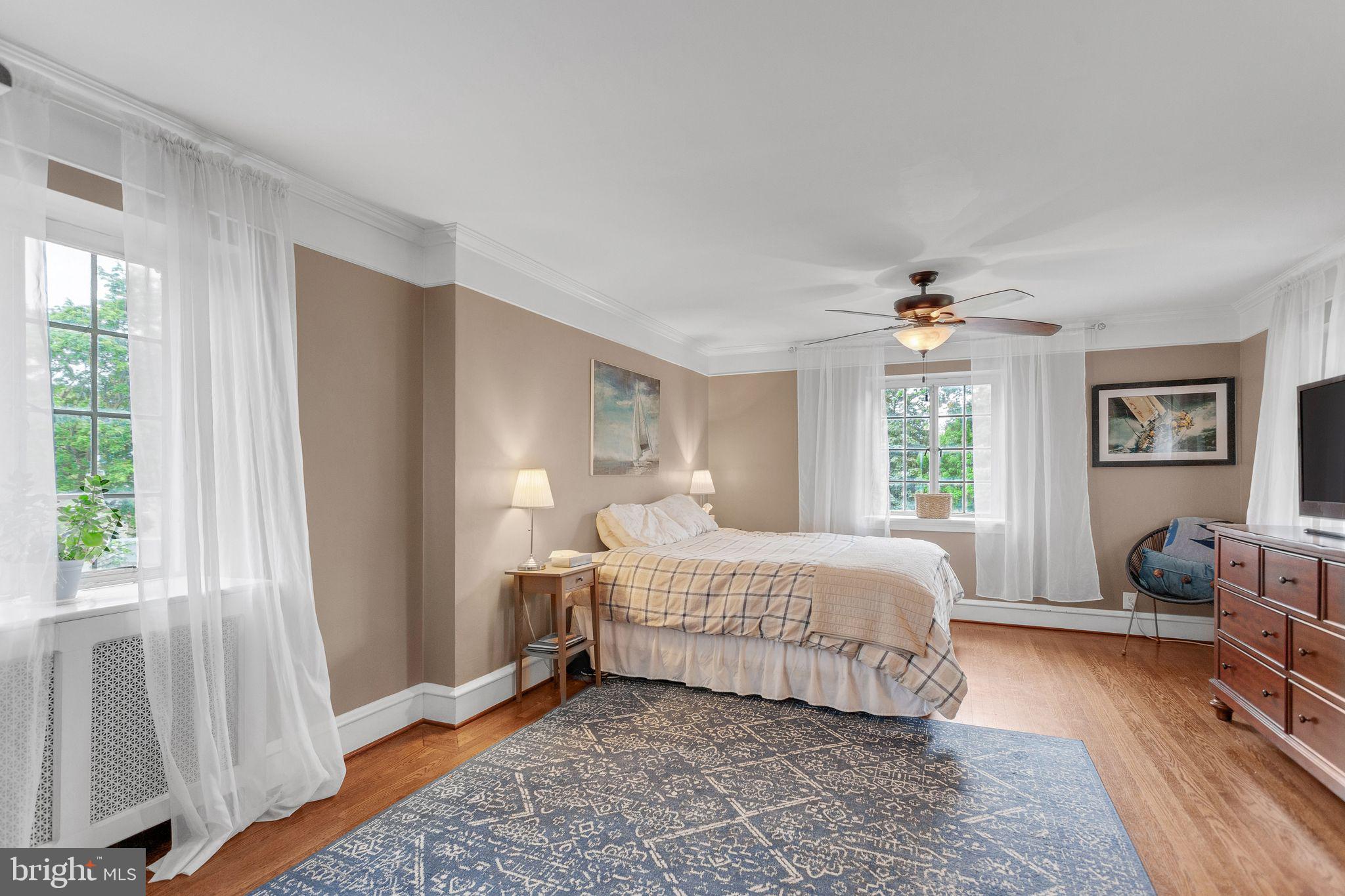 WYNDMOOR - Residential