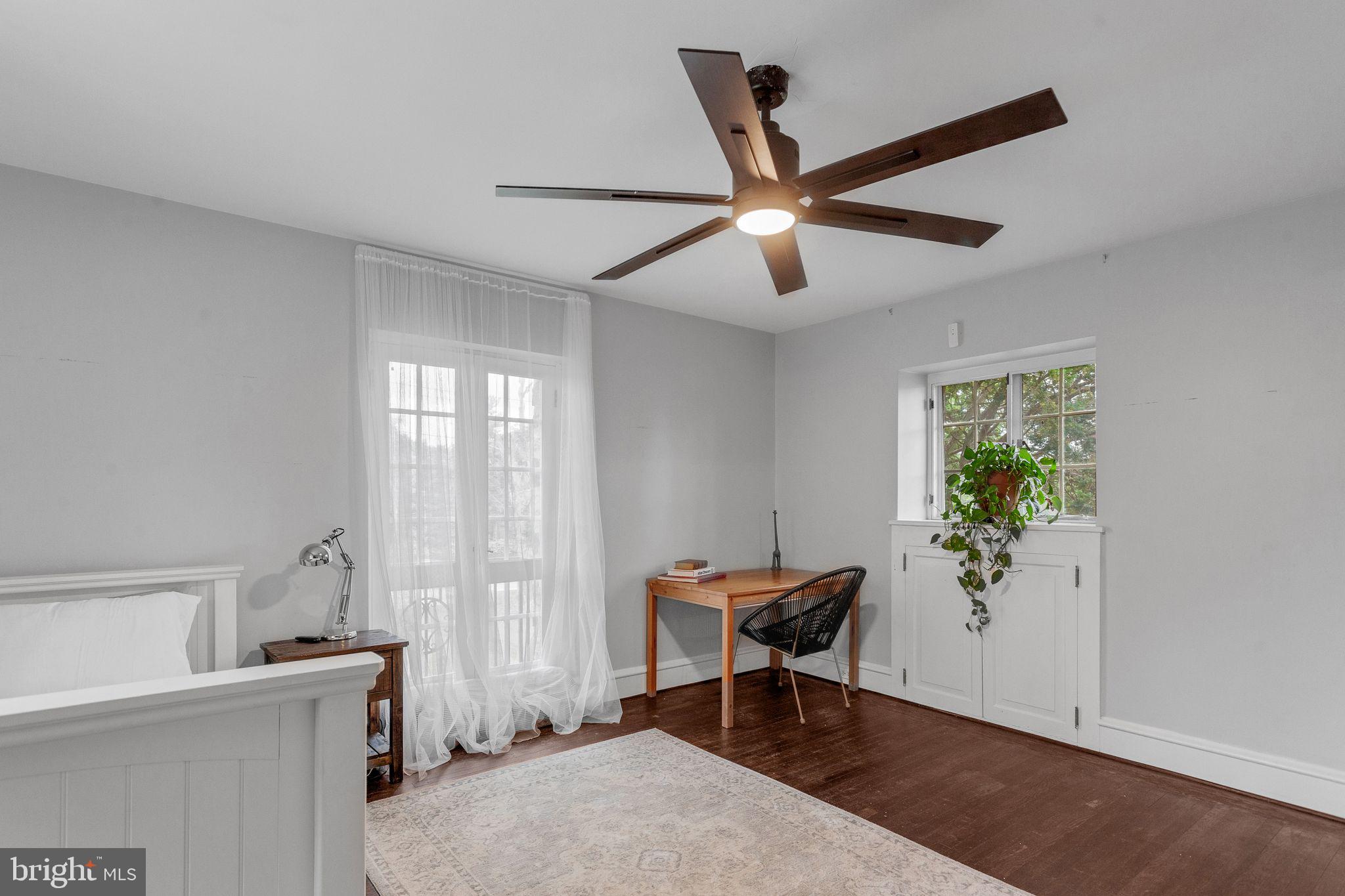 WYNDMOOR - Residential