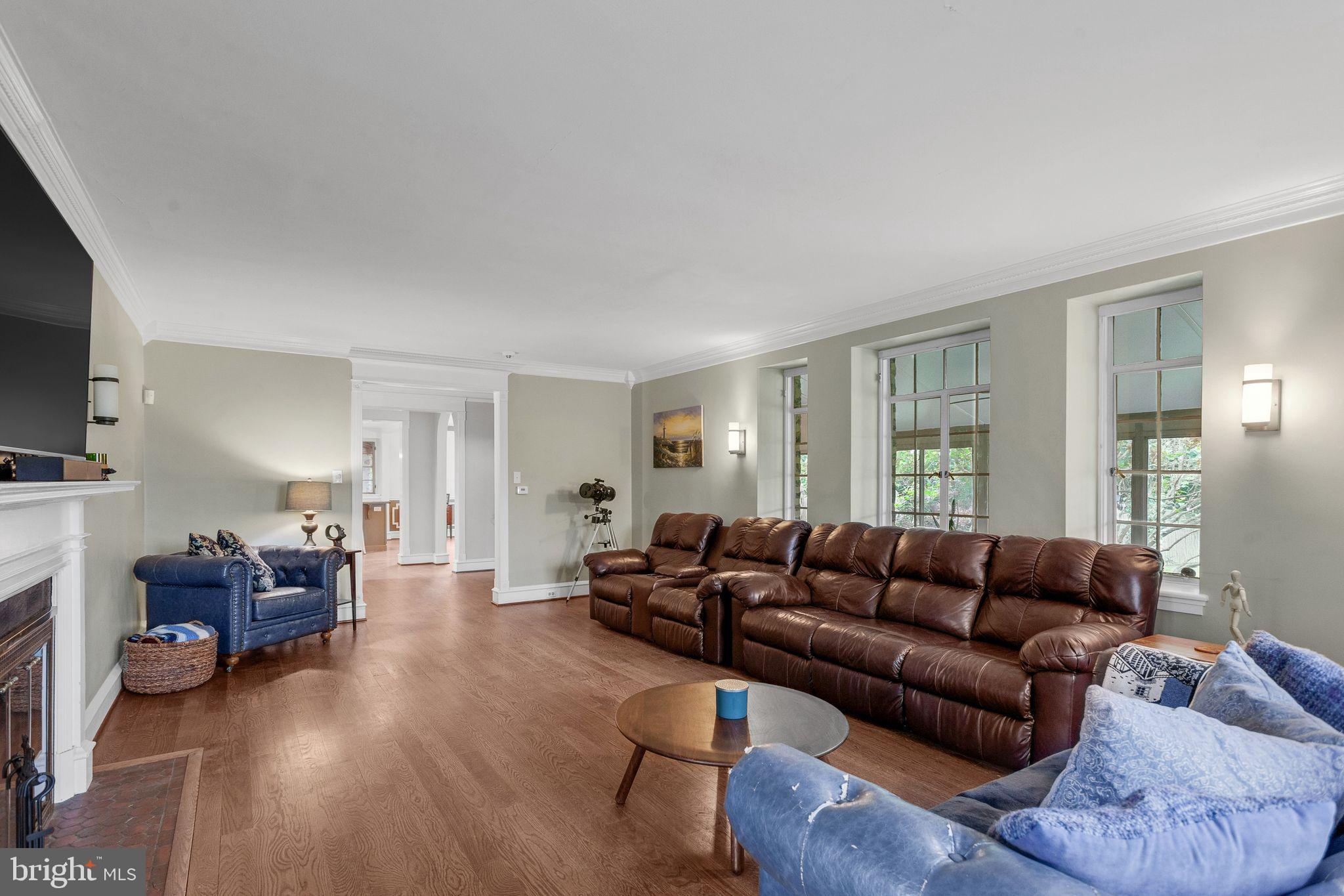 WYNDMOOR - Residential