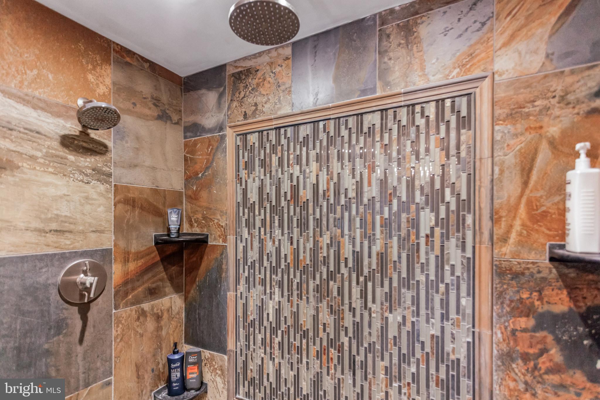 WYNDMOOR - Residential