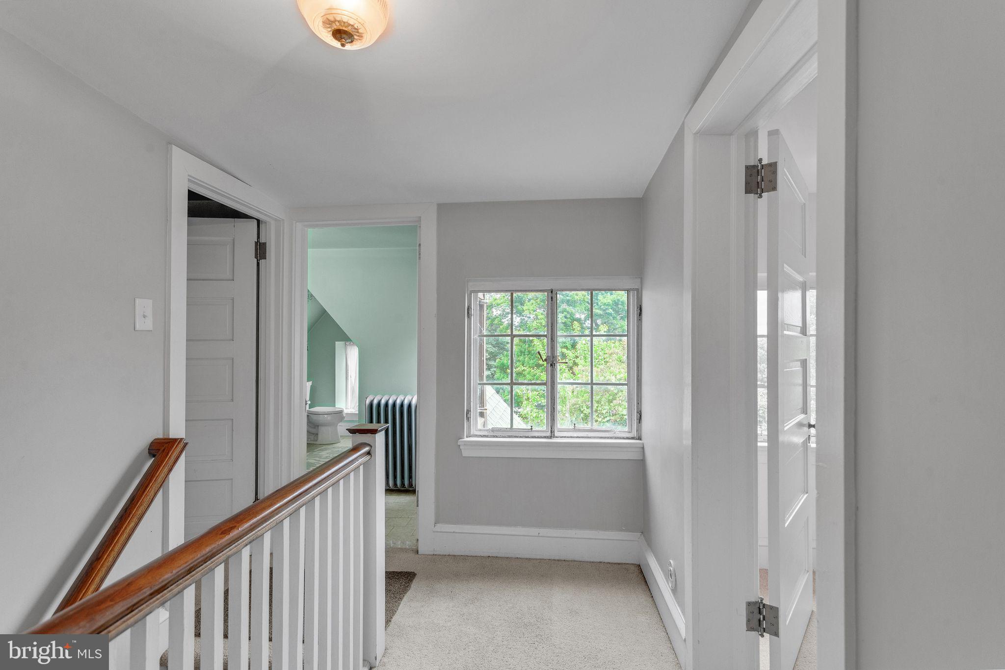 WYNDMOOR - Residential