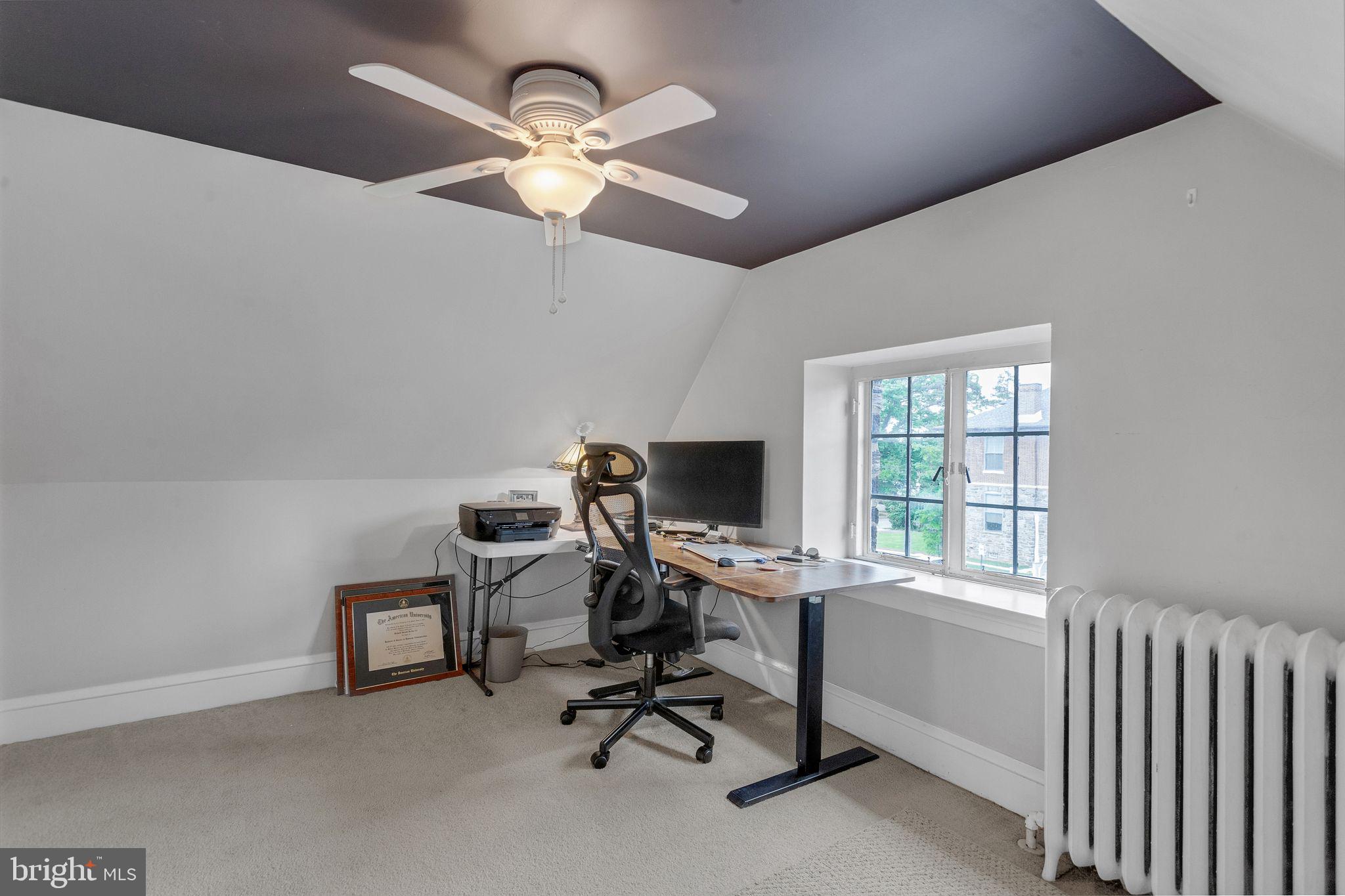 WYNDMOOR - Residential