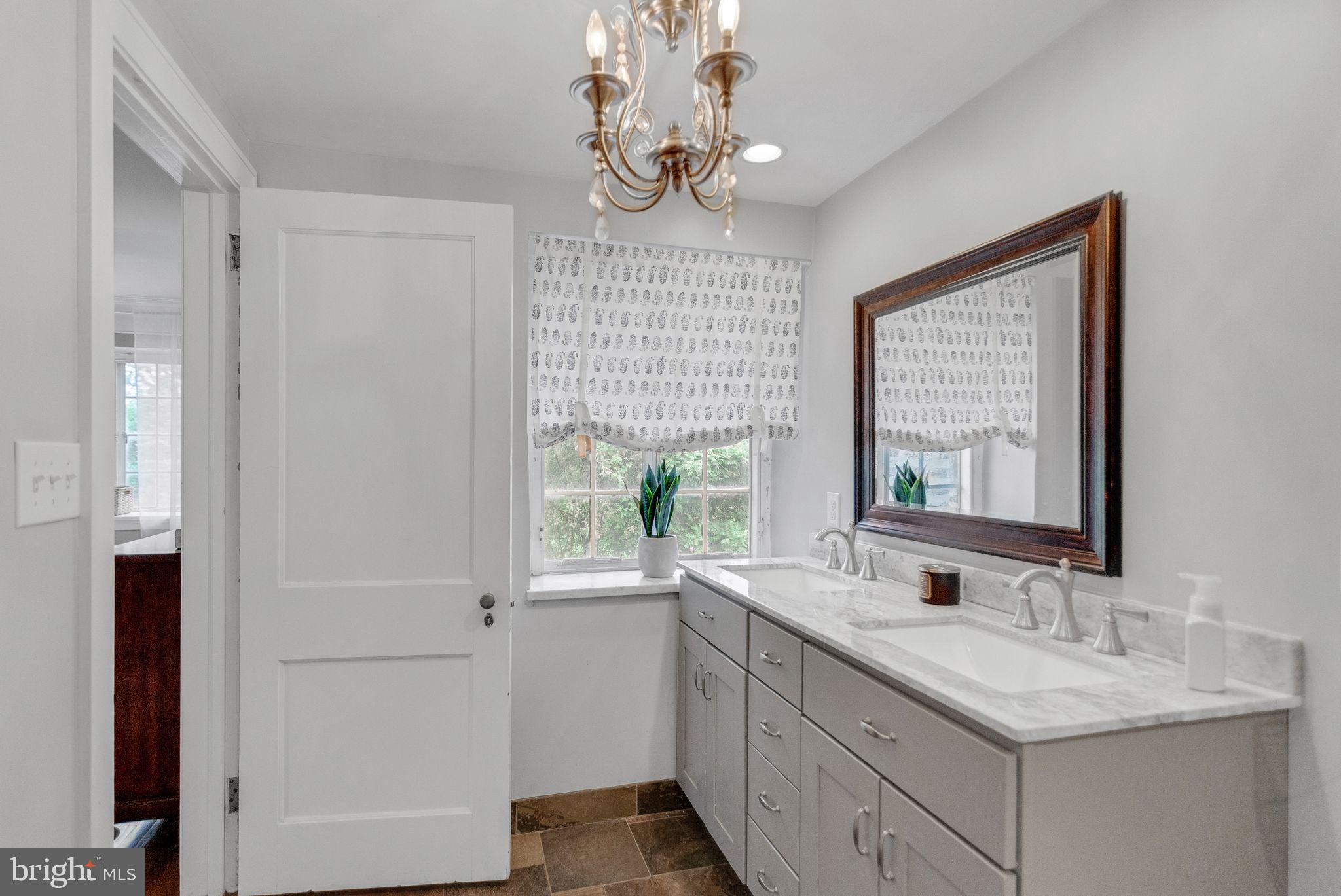 WYNDMOOR - Residential