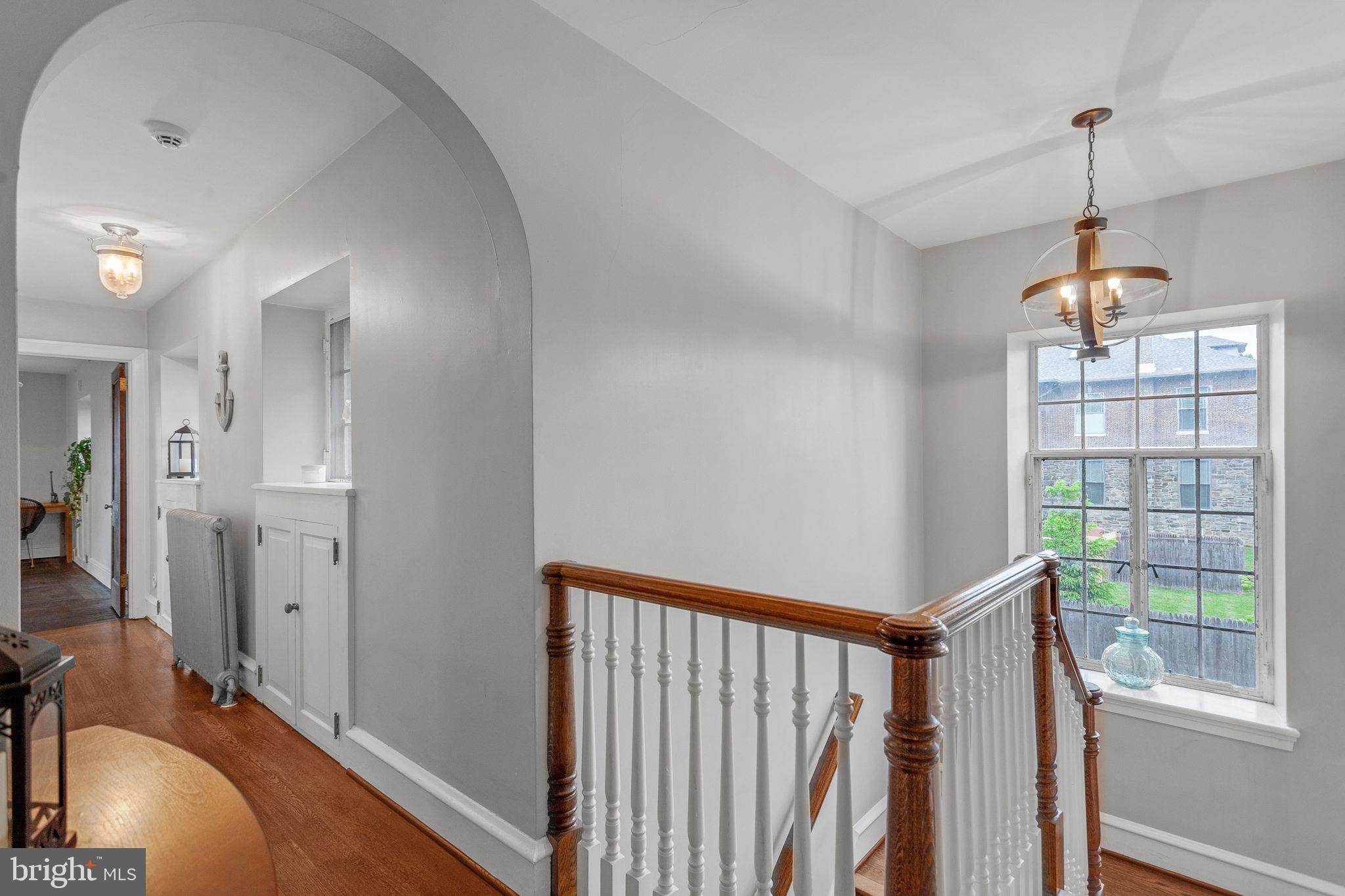 WYNDMOOR - Residential