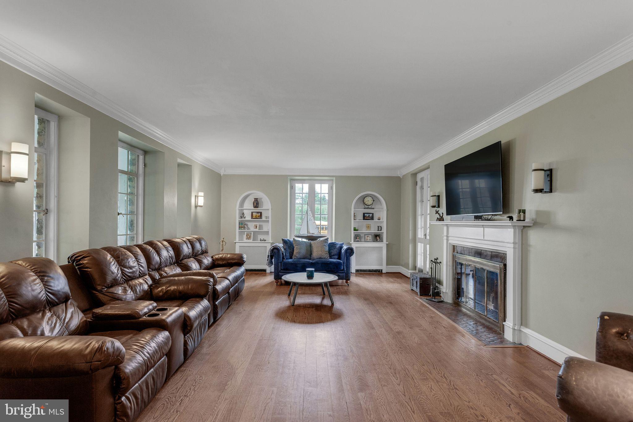 WYNDMOOR - Residential