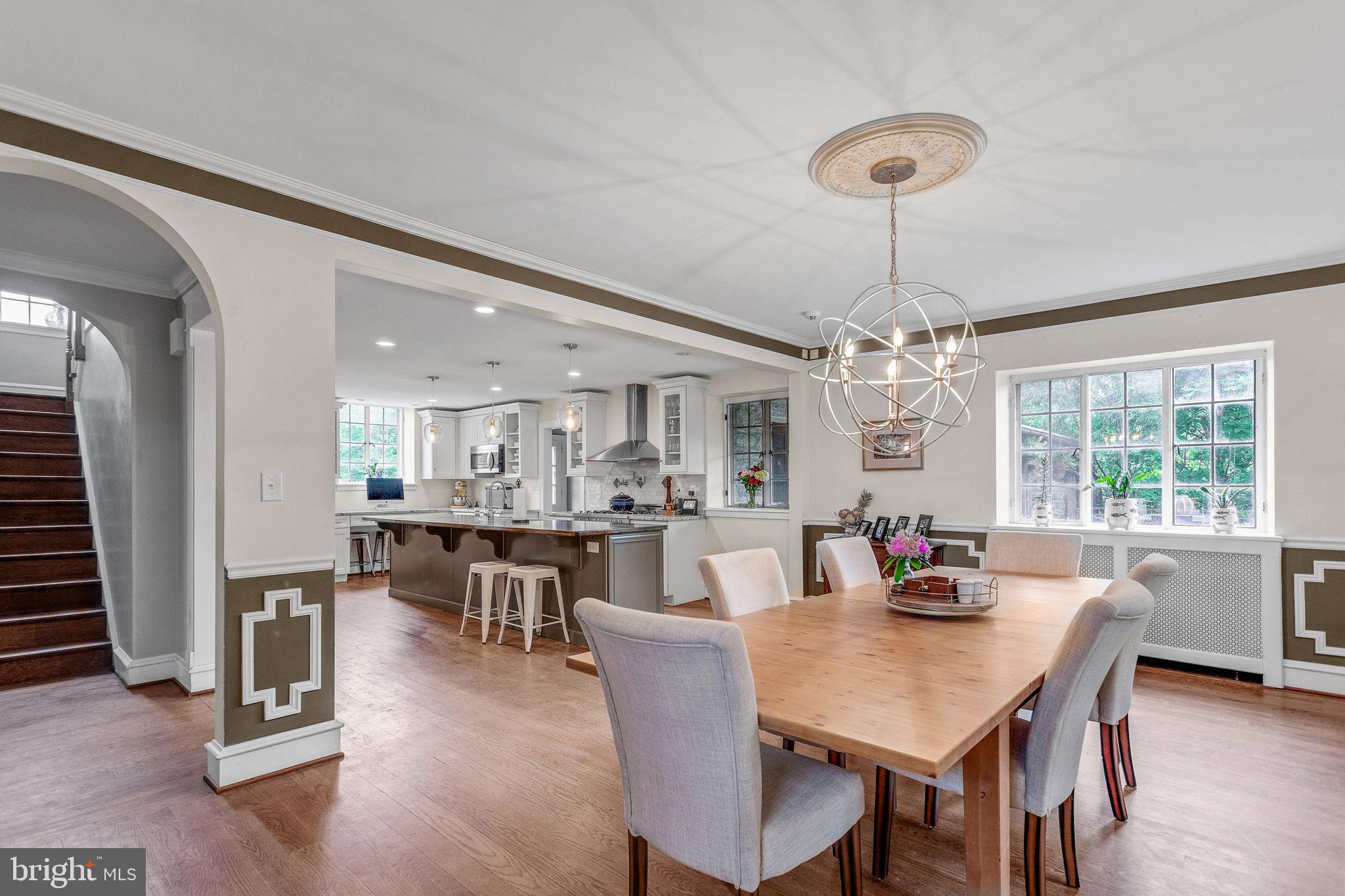 WYNDMOOR - Residential