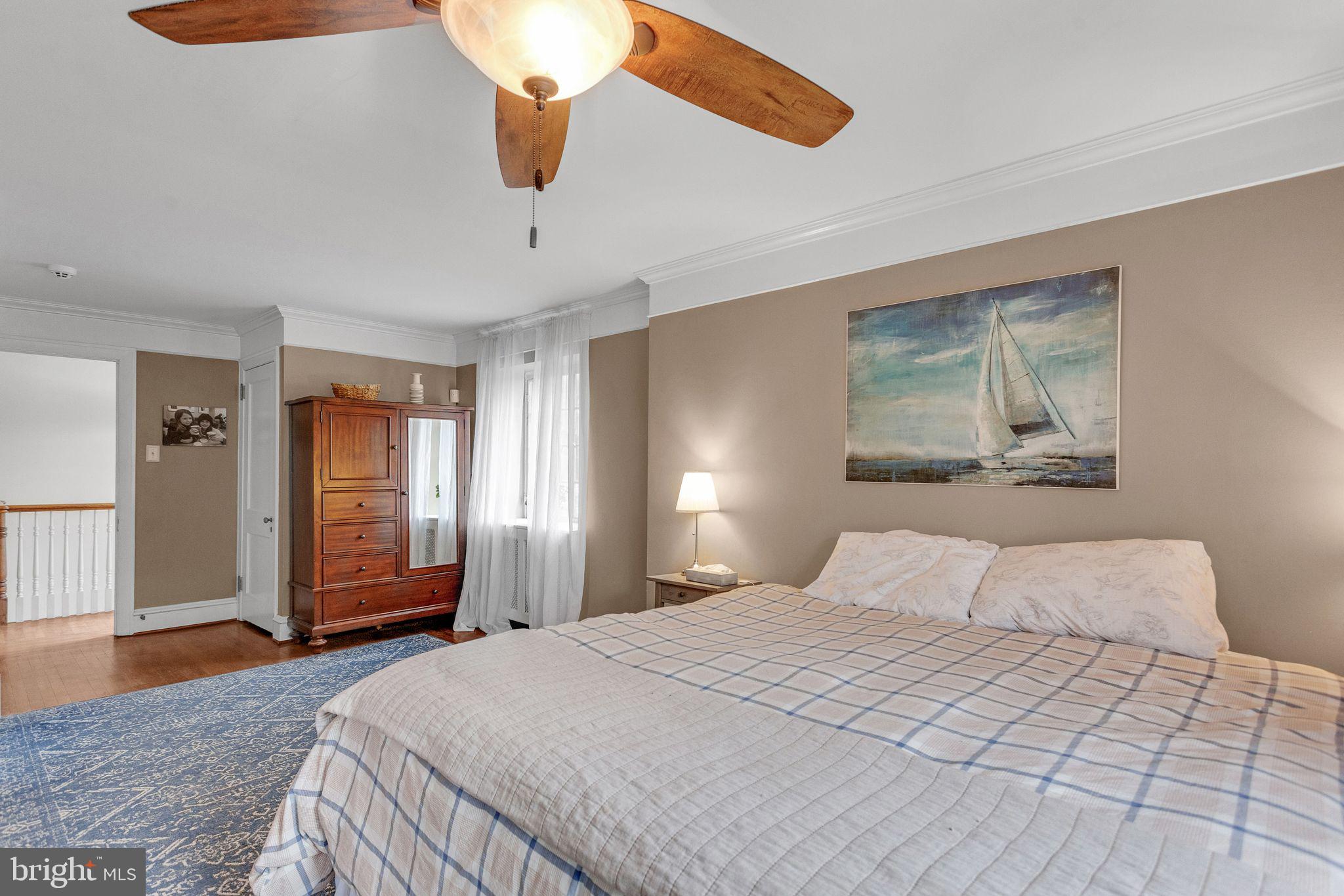 WYNDMOOR - Residential