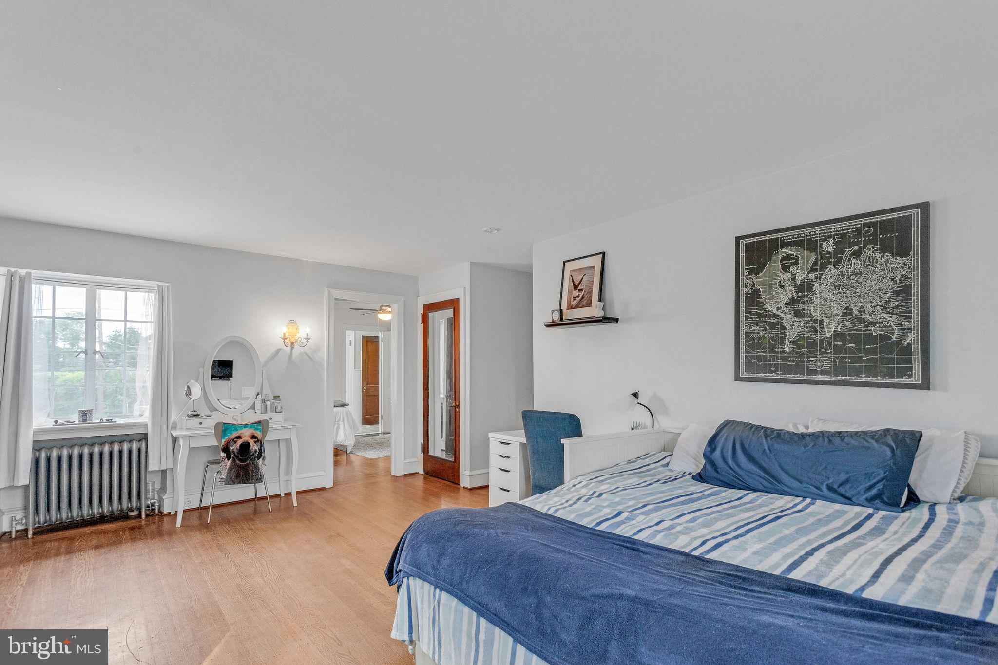 WYNDMOOR - Residential