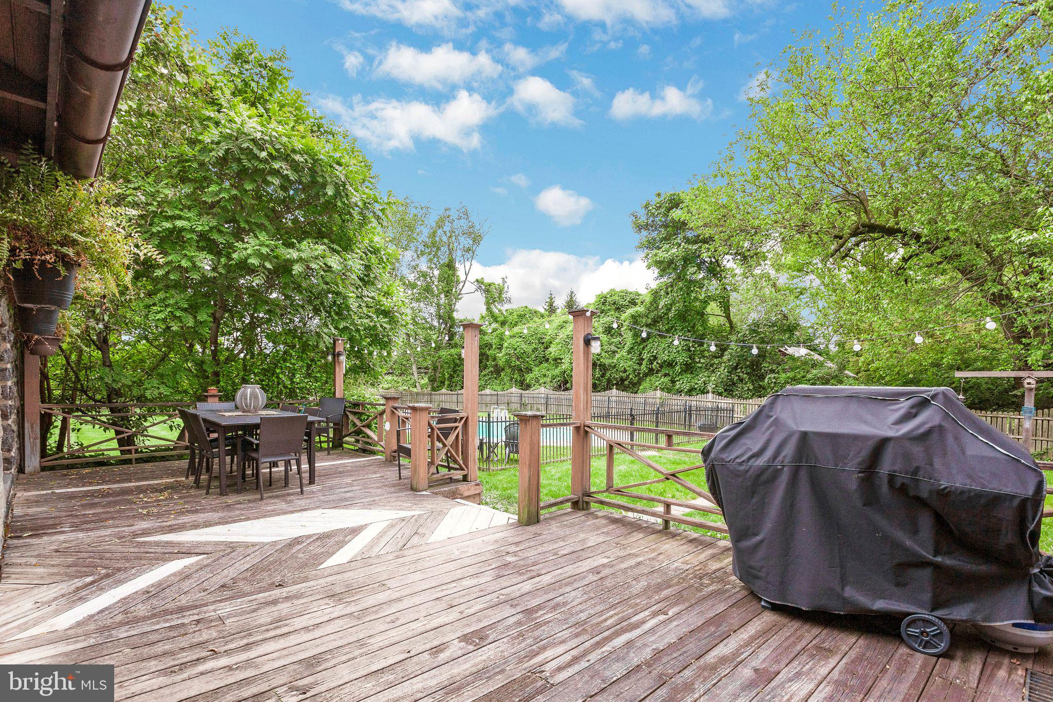 WYNDMOOR - Residential