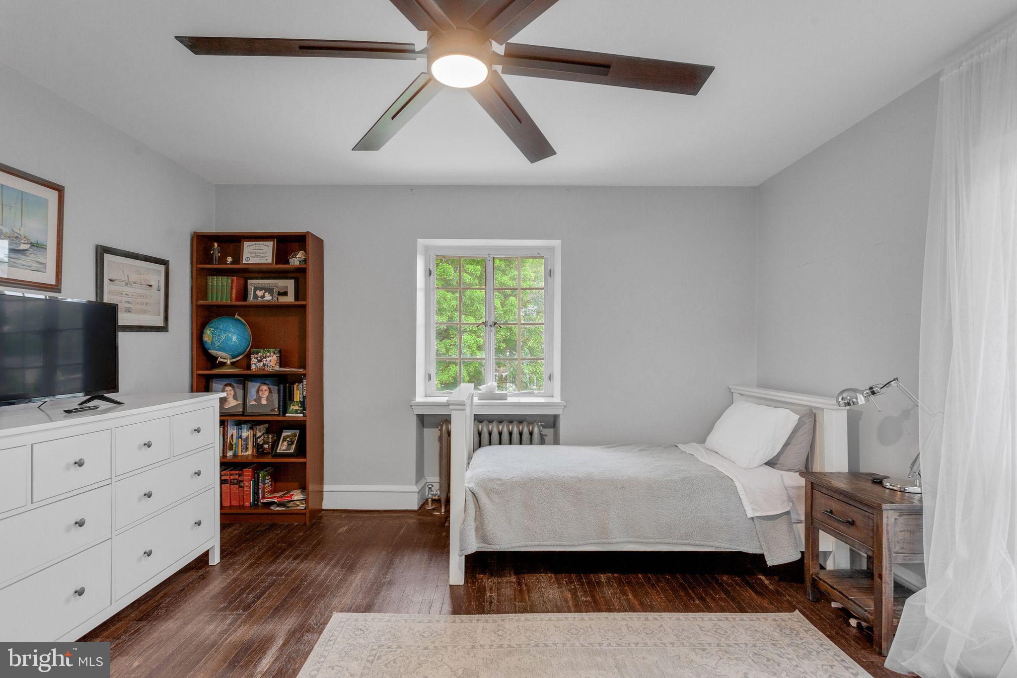 WYNDMOOR - Residential