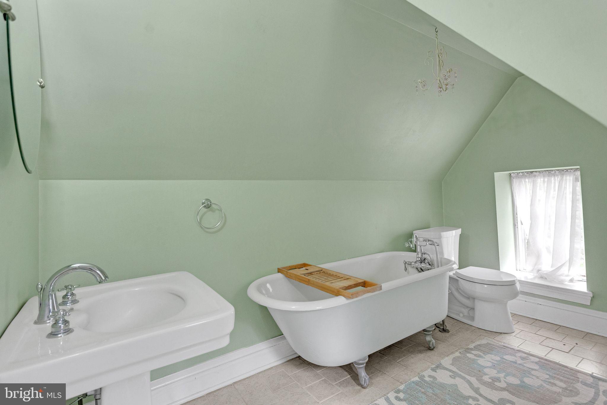 WYNDMOOR - Residential