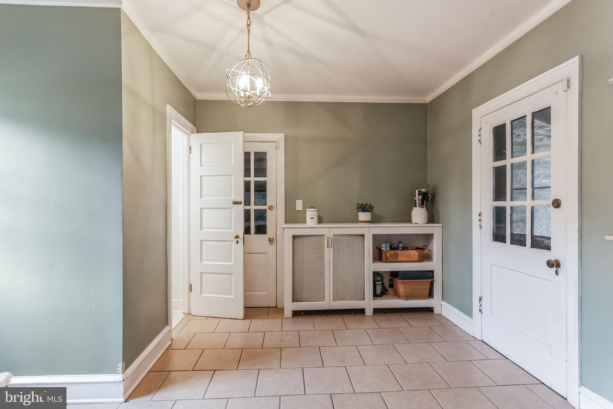 WYNDMOOR - Residential