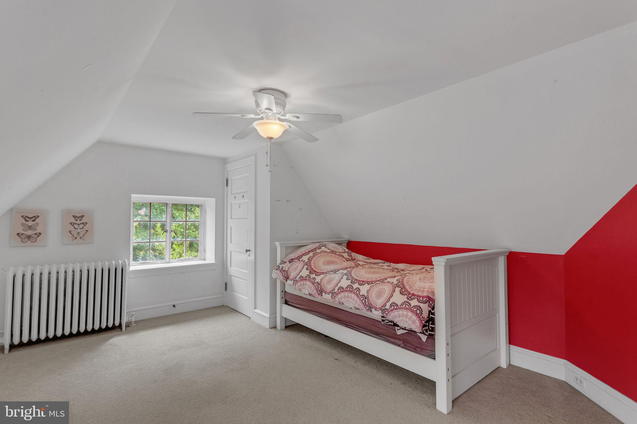 WYNDMOOR - Residential